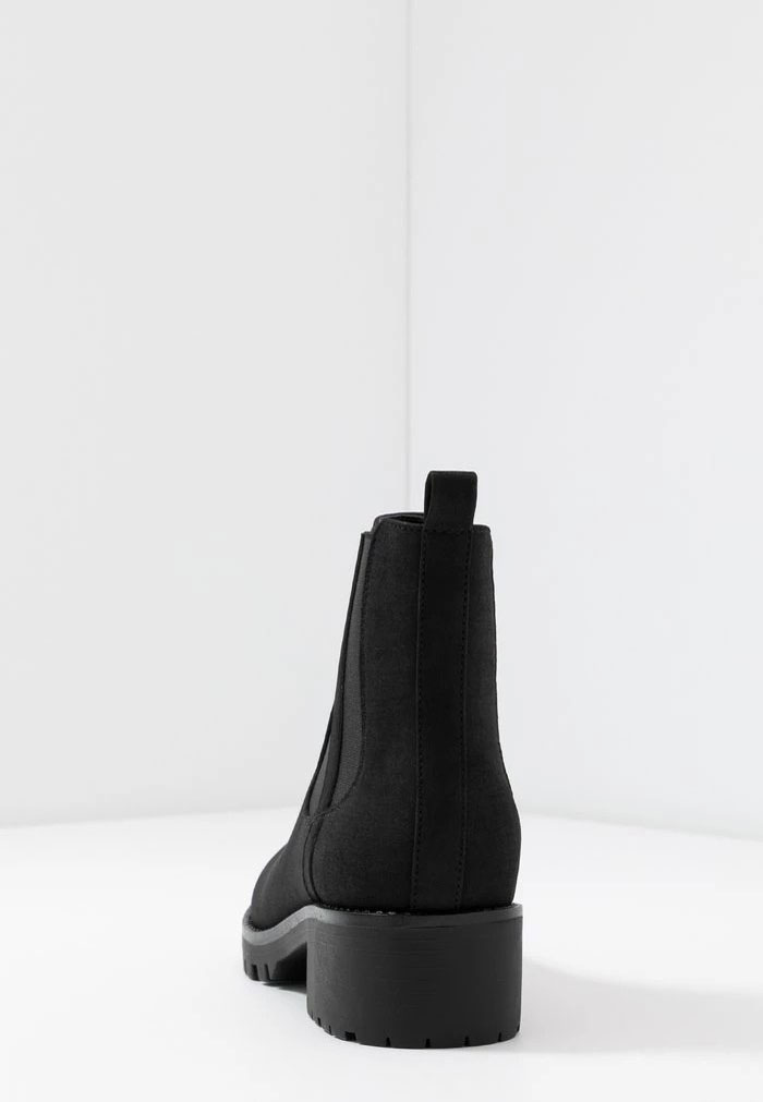 Bottines ANNA FIELD Anna Field Classic Ankle Boots Noir Femme | ZPV-5129099